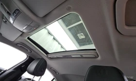 Mercedes-Benz CLS 400 4MATIC* BURMESTER* ���������* �����* ��������*  | Mobile.bg � ����� ������ 17