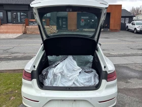 VW Arteon  Execline / dynaudio /���������/ ���� � ������  | Mobile.bg � ����� ������ 16