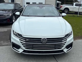 VW Arteon  Execline / dynaudio /���������/ ���� � ������  | Mobile.bg � ����� ������ 6