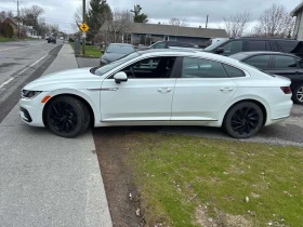 VW Arteon  Execline / dynaudio /���������/ ���� � ������  | Mobile.bg � ����� ������ 2