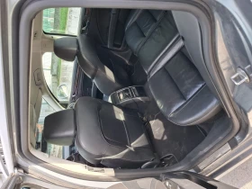 Skoda Superb 2.0 4x4 170 | Mobile.bg � ����� ������ 12