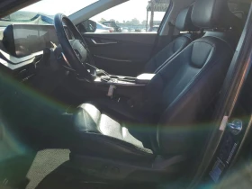 Kia EV6 0.0l Wind | Mobile.bg � ����� ������ 7