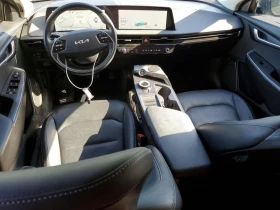 Kia EV6 0.0l Wind | Mobile.bg � ����� ������ 8