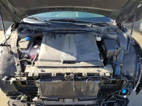 Kia EV6 0.0l Wind | Mobile.bg � ����� ������ 12