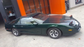 Pontiac Firebird | Mobile.bg � ����� ������ 3
