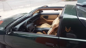 Pontiac Firebird | Mobile.bg � ����� ������ 2