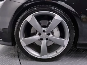 Audi A7 3.0 TDI Quattro | Mobile.bg � ����� ������ 5