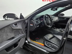 Audi A7 3.0 TDI Quattro | Mobile.bg � ����� ������ 10