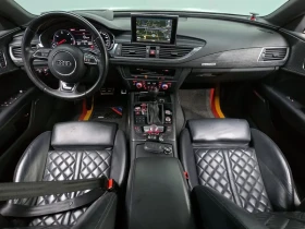 Audi A7 3.0 TDI Quattro | Mobile.bg � ����� ������ 7