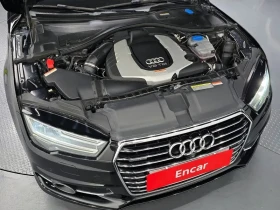 Audi A7 3.0 TDI Quattro | Mobile.bg � ����� ������ 6