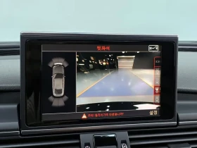 Audi A7 3.0 TDI Quattro | Mobile.bg � ����� ������ 17