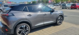 Peugeot 2008 GT line | Mobile.bg � ����� ������ 7