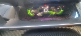 Peugeot 2008 GT line | Mobile.bg � ����� ������ 15