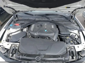 BMW 430 X-Drive* M-Pack* Red Interior* Harman Kardon | Auto.bg — изображение 10