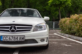 Mercedes-Benz CLC 220 CDI | Mobile.bg � ����� ������ 5