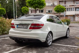 Mercedes-Benz CLC 220 CDI | Mobile.bg � ����� ������ 9