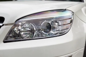 Mercedes-Benz CLC 220 CDI | Mobile.bg � ����� ������ 6