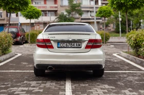 Mercedes-Benz CLC 220 CDI | Mobile.bg � ����� ������ 2