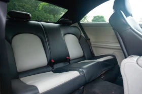 Mercedes-Benz CLC 220 CDI | Mobile.bg � ����� ������ 15