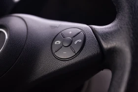 Mercedes-Benz CLC 220 CDI | Mobile.bg � ����� ������ 11