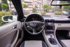 Mercedes-Benz CLC 220 CDI | Mobile.bg � ����� ������ 10