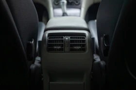 Mercedes-Benz CLC 220 CDI | Mobile.bg � ����� ������ 16