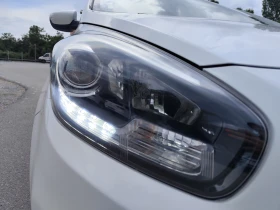 Kia Carens 1.7CRDi* EURO5B* LED* KLIMA*  | Auto.bg — изображение 15