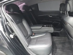 Kia K9 3.3 GDI PRESTIGE | Mobile.bg � ����� ������ 12