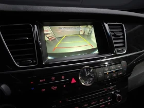Kia K9 3.3 GDI PRESTIGE | Mobile.bg � ����� ������ 15