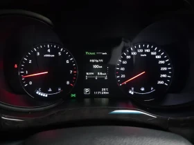 Kia K9 3.3 GDI PRESTIGE | Mobile.bg � ����� ������ 8