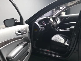 Kia K9 3.3 GDI PRESTIGE | Mobile.bg � ����� ������ 10