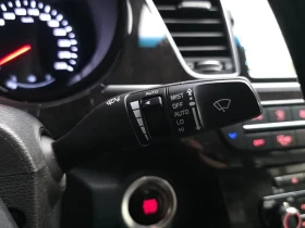 Kia K9 3.3 GDI PRESTIGE | Mobile.bg � ����� ������ 17