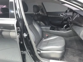 Kia K9 3.3 GDI PRESTIGE | Mobile.bg � ����� ������ 11