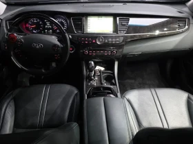 Kia K9 3.3 GDI PRESTIGE | Mobile.bg � ����� ������ 7