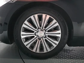 Kia K9 3.3 GDI PRESTIGE | Mobile.bg � ����� ������ 5