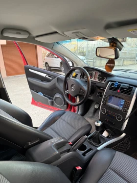 Mercedes-Benz B 200 | Mobile.bg � ����� ������ 5