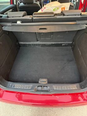 Mercedes-Benz B 200 | Mobile.bg � ����� ������ 8