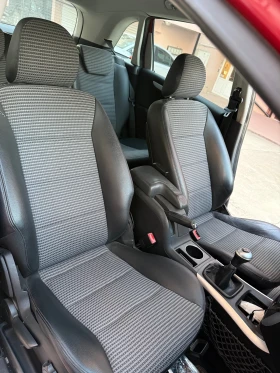 Mercedes-Benz B 200 | Mobile.bg � ����� ������ 6