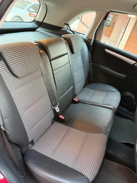 Mercedes-Benz B 200 | Mobile.bg � ����� ������ 7
