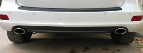 Opel Zafira - 9300 € / 18189.22 лв. - 86420142 5