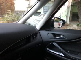 Opel Zafira | Mobile.bg � ����� ������ 17