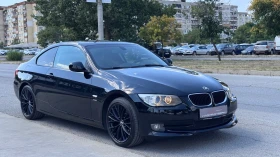 BMW 320 xd 184кс * KEYLESS* NAVI* Allblack*  | Auto.bg — изображение 7