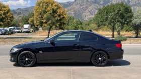 BMW 320 xd 184кс * KEYLESS* NAVI* Allblack*  | Auto.bg — изображение 2