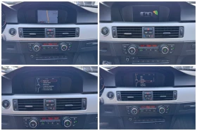 BMW 320 xd 184кс * KEYLESS* NAVI* Allblack*  | Auto.bg — изображение 14