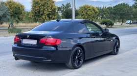 BMW 320 xd 184кс * KEYLESS* NAVI* Allblack*  | Auto.bg — изображение 5