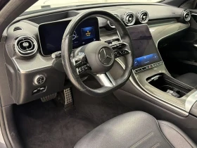 Mercedes-Benz C 300 | Mobile.bg � ����� ������ 10