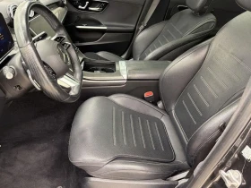 Mercedes-Benz C 300 | Mobile.bg � ����� ������ 9