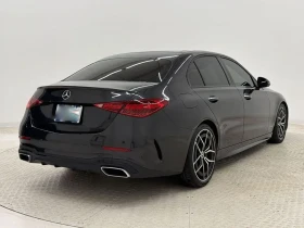 Mercedes-Benz C 300 | Mobile.bg � ����� ������ 3