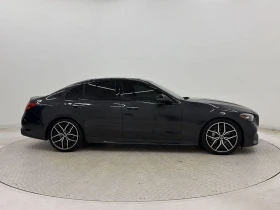Mercedes-Benz C 300 | Mobile.bg � ����� ������ 2
