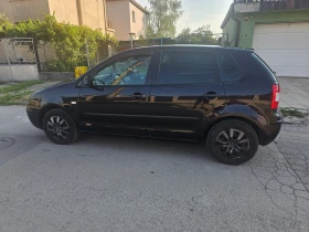 VW Polo 1.4TDI-Гаражно | Auto.bg — изображение 3